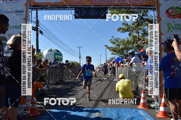 Buy your photos of the eventMarlia Half Marathon on Fotop