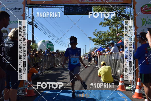 Buy your photos of the eventMarlia Half Marathon on Fotop