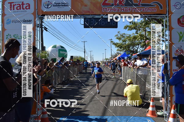 Buy your photos of the eventMarlia Half Marathon on Fotop