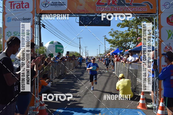 Buy your photos of the eventMarlia Half Marathon on Fotop
