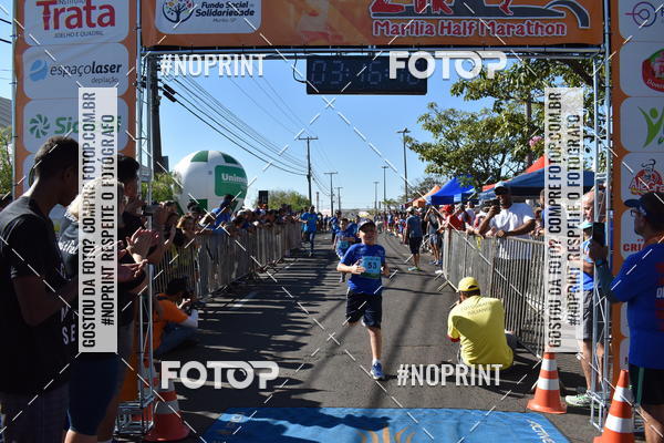 Buy your photos of the eventMarlia Half Marathon on Fotop