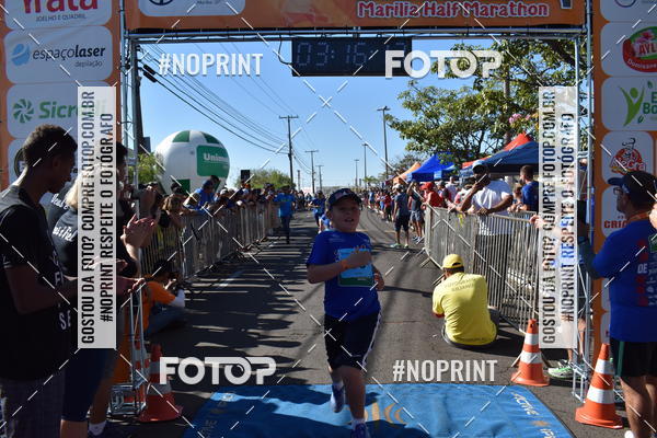 Buy your photos of the eventMarlia Half Marathon on Fotop