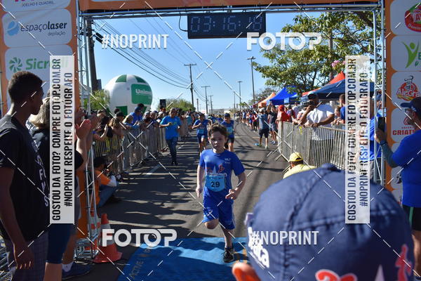 Buy your photos of the eventMarlia Half Marathon on Fotop