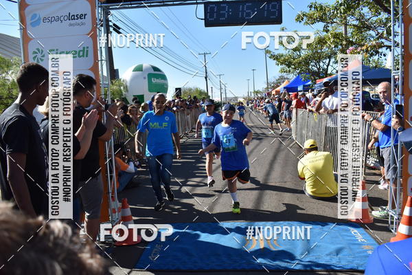 Buy your photos of the eventMarlia Half Marathon on Fotop