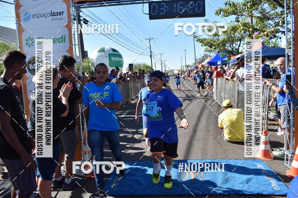 Buy your photos of the eventMarlia Half Marathon on Fotop
