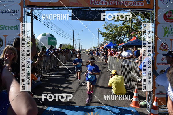 Buy your photos of the eventMarlia Half Marathon on Fotop