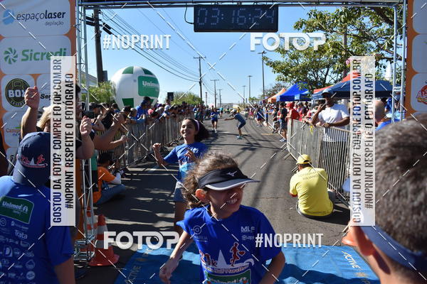 Buy your photos of the eventMarlia Half Marathon on Fotop
