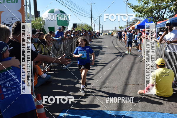 Buy your photos of the eventMarlia Half Marathon on Fotop