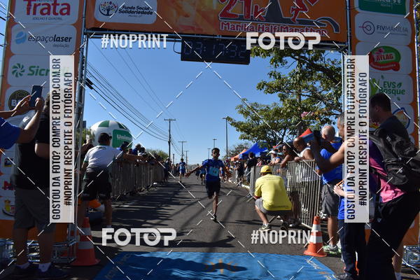 Buy your photos of the eventMarlia Half Marathon on Fotop