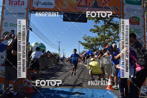 Buy your photos of the eventMarlia Half Marathon on Fotop