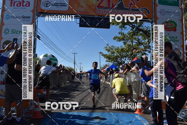 Buy your photos of the eventMarlia Half Marathon on Fotop