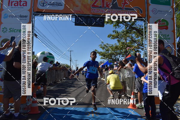 Buy your photos of the eventMarlia Half Marathon on Fotop