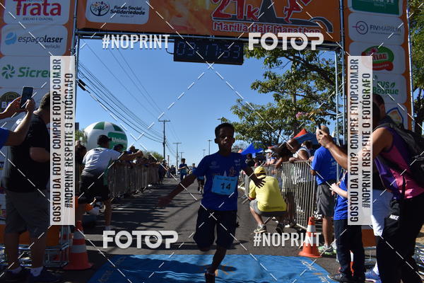 Buy your photos of the eventMarlia Half Marathon on Fotop