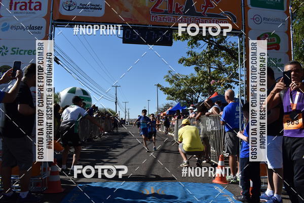 Buy your photos of the eventMarlia Half Marathon on Fotop