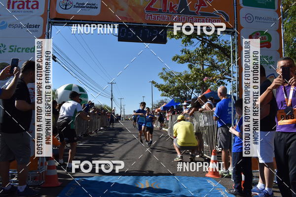 Buy your photos of the eventMarlia Half Marathon on Fotop