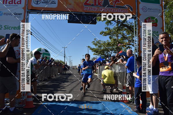Buy your photos of the eventMarlia Half Marathon on Fotop