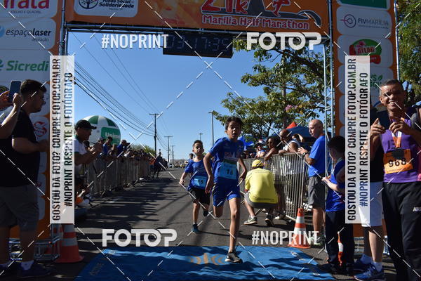 Buy your photos of the eventMarlia Half Marathon on Fotop