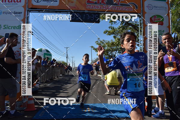 Buy your photos of the eventMarlia Half Marathon on Fotop