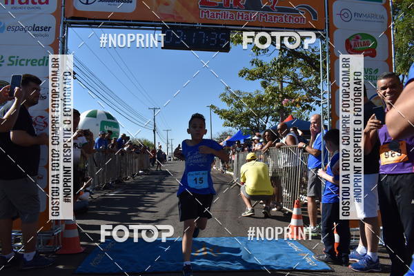Buy your photos of the eventMarlia Half Marathon on Fotop