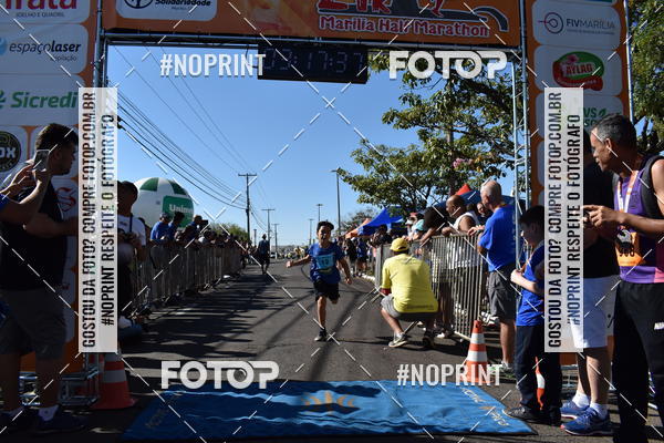 Buy your photos of the eventMarlia Half Marathon on Fotop