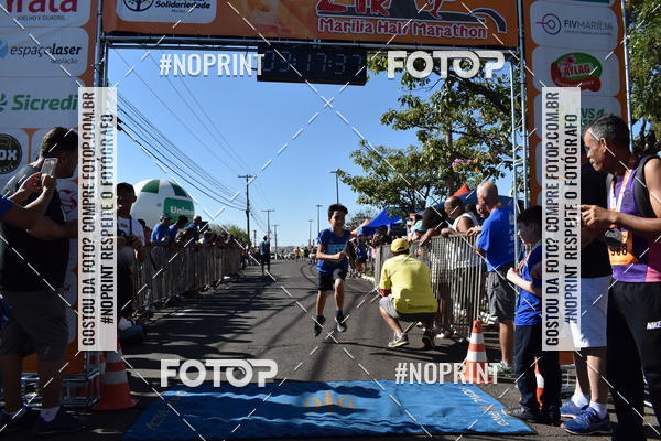 Buy your photos of the eventMarlia Half Marathon on Fotop