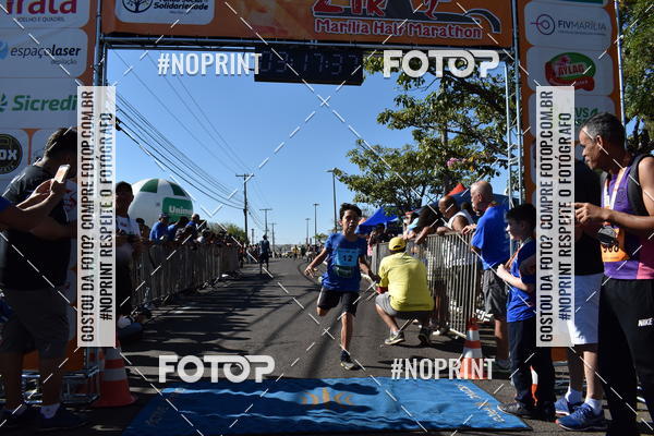 Buy your photos of the eventMarlia Half Marathon on Fotop