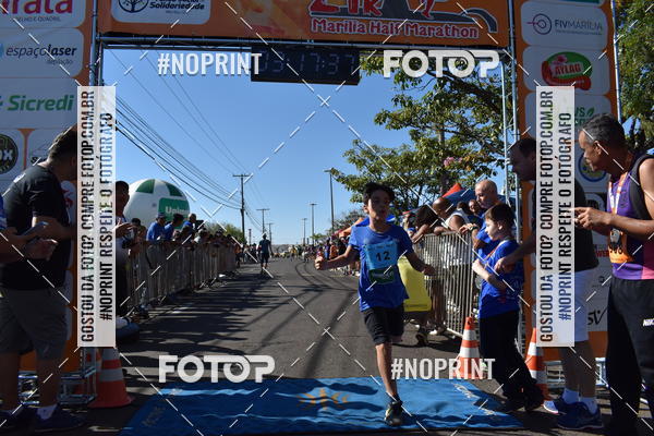 Buy your photos of the eventMarlia Half Marathon on Fotop