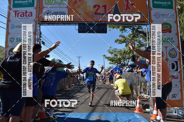 Buy your photos of the eventMarlia Half Marathon on Fotop