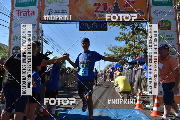 Buy your photos of the eventMarlia Half Marathon on Fotop