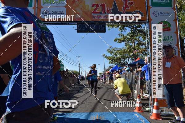 Buy your photos of the eventMarlia Half Marathon on Fotop