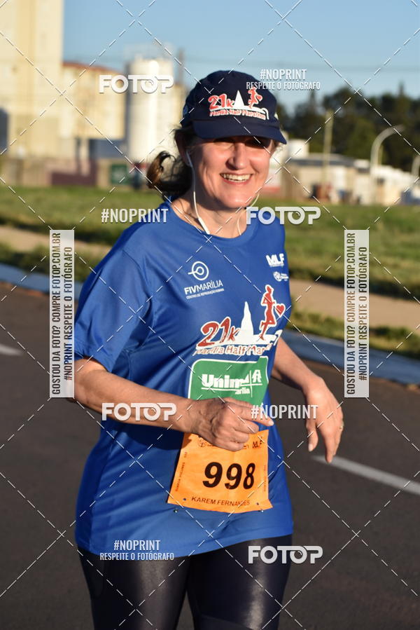 Buy your photos of the eventMarlia Half Marathon on Fotop