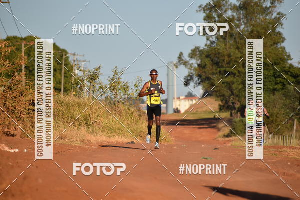 Buy your photos of the eventMarlia Half Marathon on Fotop