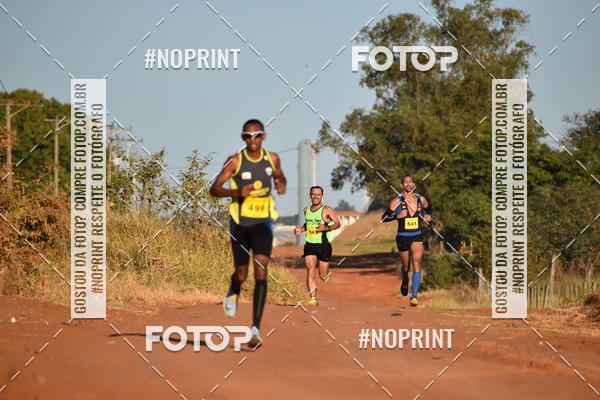 Buy your photos of the eventMarlia Half Marathon on Fotop