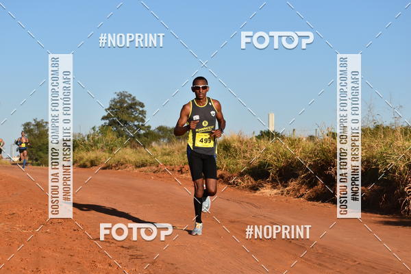 Buy your photos of the eventMarlia Half Marathon on Fotop