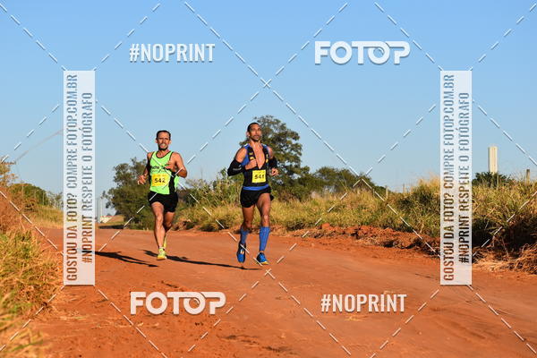Buy your photos of the eventMarlia Half Marathon on Fotop