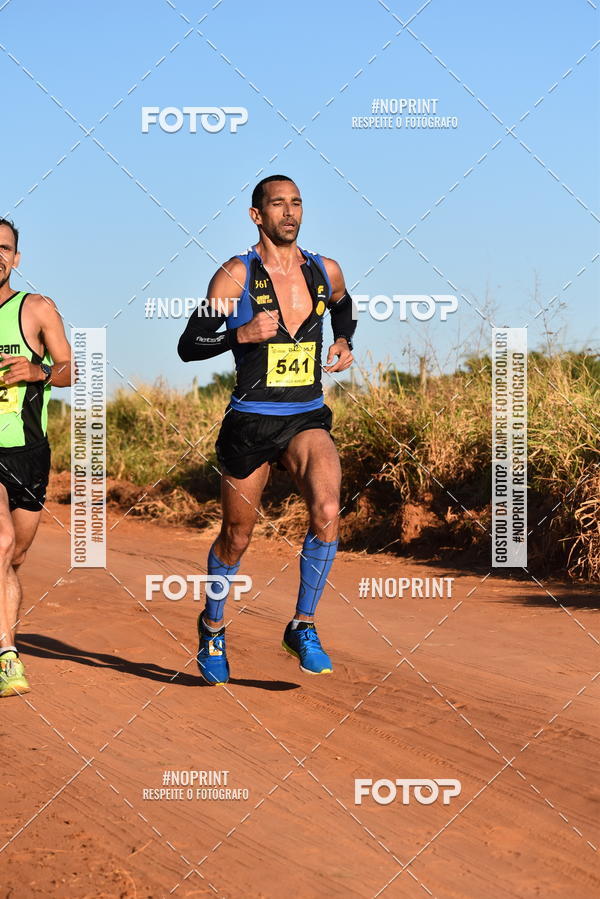Buy your photos of the eventMarlia Half Marathon on Fotop