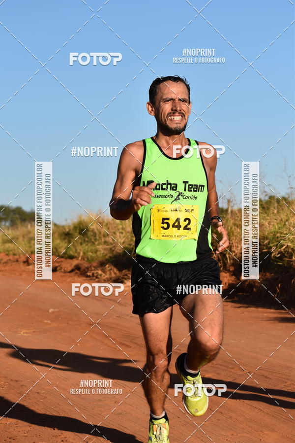 Buy your photos of the eventMarlia Half Marathon on Fotop