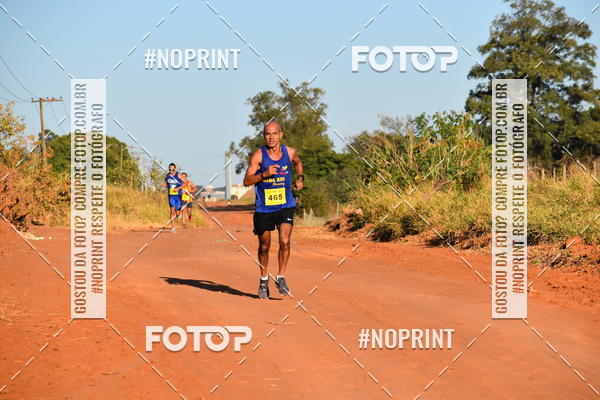 Buy your photos of the eventMarlia Half Marathon on Fotop