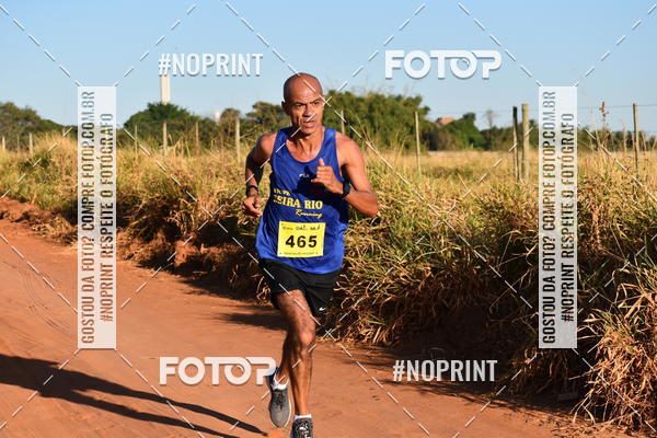 Buy your photos of the eventMarlia Half Marathon on Fotop