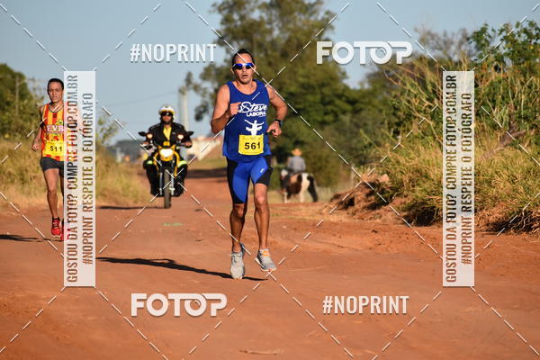 Buy your photos of the eventMarlia Half Marathon on Fotop