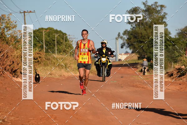 Buy your photos of the eventMarlia Half Marathon on Fotop
