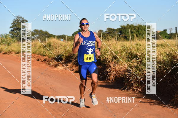 Buy your photos of the eventMarlia Half Marathon on Fotop
