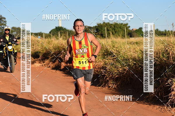 Buy your photos of the eventMarlia Half Marathon on Fotop