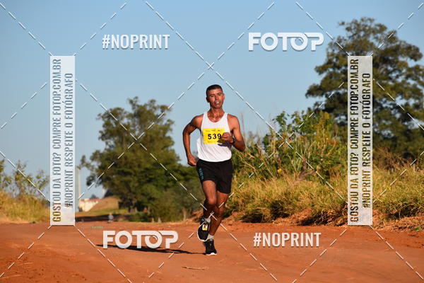 Buy your photos of the eventMarlia Half Marathon on Fotop