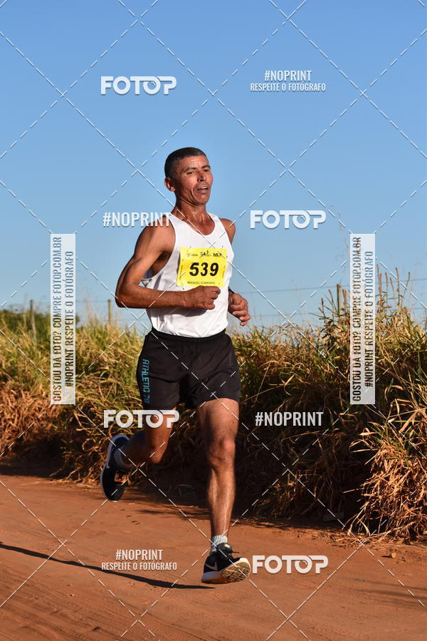 Buy your photos of the eventMarlia Half Marathon on Fotop