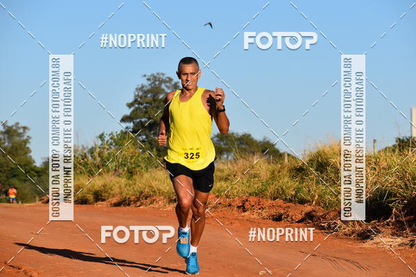 Buy your photos of the eventMarlia Half Marathon on Fotop