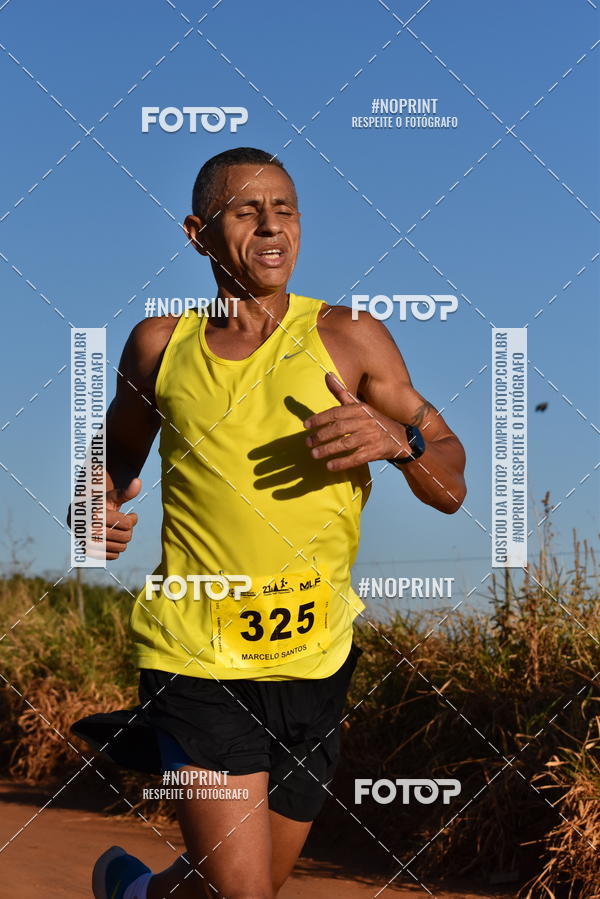 Buy your photos of the eventMarlia Half Marathon on Fotop