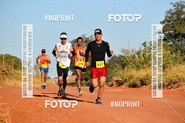 Buy your photos of the eventMarlia Half Marathon on Fotop