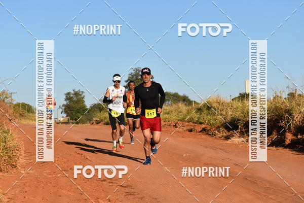 Buy your photos of the eventMarlia Half Marathon on Fotop