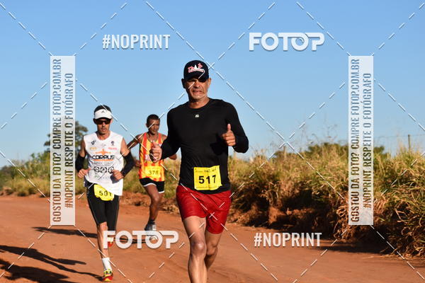 Buy your photos of the eventMarlia Half Marathon on Fotop
